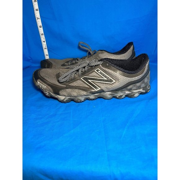 New Balance Shoes Mens New Balance Running Shoes Size 3 Poshmark